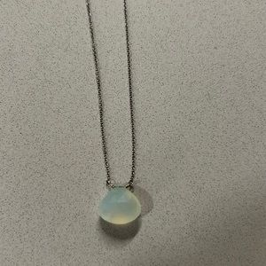 Pendant Necklace